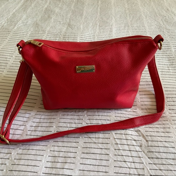 BCBG Handbag - Picture 8 of 15
